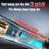Tông Đơ Cắt Tóc Kemei KM-1911 Chính Hãng Tại Hà Nội