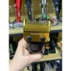 Tông Đơ Cắt Tóc Probarbers S1097 Cao Cấp Động Cơ 10W Tại Hà Nội