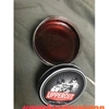 Sáp vuốt tóc Uppercut Deluxe Clay - 100 g