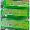 Bộ dụng cụ lấy ráy tai Thanh Sơn 8 món tiện lợi giá rẻ