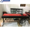 Giường Gội Đầu Dưỡng Sinh Đa Năng Giá Rẻ HQH 952
