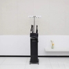 Máy uốn setting 48 dây, màn hình cảm ứng kĩ thuật số , dòng cao cấp máy bảo hành 1 năm chuyên dùng cho salon cao cấp.