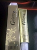 Màu Nhuộm Galamy 100ml Chuyên Salon Tại Hà Nội
