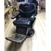 Ghế Cắt Tóc Nam Barber Cao Cấp BX 428