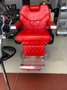 Ghế Cắt Tóc Nam Barber BBS-539 tại Hà Nội