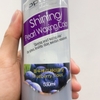 Thuốc Nhuộm Phủ Mịn, Phủ Bóng Sophia Màu Xanh Tím Blueberry Violet 530ml Tại Hà Nội 0976078164