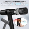 Máy Sấy Tóc Sawkins S8 Ion Âm Động Cơ Không Chổi Than BLDC 1100 vòng/Phút