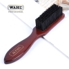 Chổi Phủi Tóc Wahl Barber Tại Hà Nội