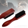 Chổi Phủi Tóc Wahl Barber Tại Hà Nội