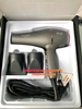 Máy Sấy Tóc Sawkins SK100 2400W Chuyên Salon