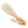 Chổi phủi tóc Barber 059