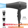 Máy Sấy Tóc Sawkins SK100 2400W Chuyên Salon
