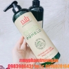 Dầu Gội và Dầu Xả Bưởi NUH Origin Pomelo Shampoo