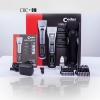 Tông đơ cắt tóc Codos CHC-918 Có Bán Tại Hà Nội