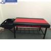 Giường Gội Đầu Dưỡng Sinh Đa Năng Giá Rẻ HQH 952