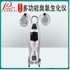 Máy Hấp Tóc Gia Mỹ, Kangdi GM-5800A Hai Đầu Mẫu Mới Nhất Tại Hà Nộ