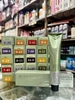 Màu Nhuộm K-Explexrs Chuyên Nghiệp Cho Salon Tóc