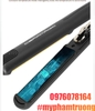 Máy Duỗi Cụp Cao Cấp TITANIUM CERA MAGIC MIRROR HAIR STRAIGHTENER