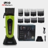 Tông đơ cắt tóc iPro Barber S1095 Tại Hà Nội