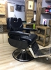 Ghế Cắt Tóc Nam Barber BBS-539 tại Hà Nội