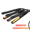 Máy Duỗi Cụp Cao Cấp TITANIUM CERA MAGIC MIRROR HAIR STRAIGHTENER