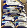 Lưỡi lam, dao cạo Dorco ST300 cải tiến cực sắc 10 hộp/vỉ