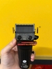 Kemei KM 2381 Tông Đơ Cắt Tóc Cao Cấp Động Cơ Không Chổi Than