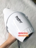 Máy Sấy Tóc SAWKINS SK08 Công Suất Lớn 2400W Chuyên Salon