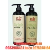 Dầu Gội và Dầu Xả Bưởi NUH Origin Pomelo Shampoo