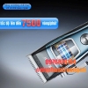 Tông Đơ Cắt Tóc Kemei KM-1911 Chính Hãng Tại Hà Nội
