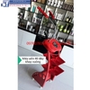 [CHÍNH HÃNG] Máy làm xoăn nhiệt KANG DI KD-6313