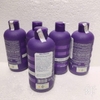 Dầu Gội Tím Elgon 300ml