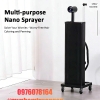 Máy Phun Sương Nano Hấp Tóc Blue KL-3223
