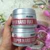 Sáp cứng Mugens Super Hard Wax 90g Có Bán Tại Hà Nội
