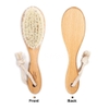 Chổi phủi tóc Barber 059