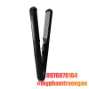 Máy Duỗi Cụp Cao Cấp TITANIUM CERA MAGIC MIRROR HAIR STRAIGHTENER