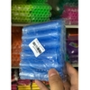 Trục uốn lạnh đủ cỡ dụng cụ uốn dành cho mọi loại tóc, lô xương tay xoăn lạnh