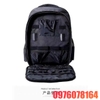Balo Đựng Dụng Cụ Làm Tóc, Ba Lô Để Đồ Cắt Tóc Nam, Cặp