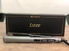Máy Duỗi Tóc Lizze Extreme Titanium Hair Straightener