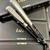 Máy Duỗi Tóc Lizze Extreme Titanium Hair Straightener