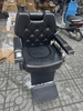 Ghế Cắt Tóc Nam Barber HN-38029 Tại Hà Nội, Ghế Barber BBS-38029