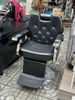 Ghế Cắt Tóc Nam Barber HN-38029 Tại Hà Nội, Ghế Barber BBS-38029