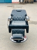Ghế Cắt Tóc Nam Barber BBS-38013 ​Ghế cắt tóc HN-38013