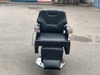 Ghế Cắt Tóc Nam Barber BBS-38013 ​Ghế cắt tóc HN-38013