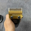 Tông đơ cắt tóc PRO BARBERS S1097
