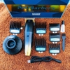 Tông Đơ Cắt Tóc Probarbers S1097 Cao Cấp Động Cơ 10W Tại Hà Nội