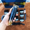 Tông đơ cắt tóc PRO BARBERS S1097