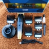 Tông đơ cắt tóc PRO BARBERS S1097