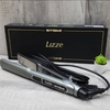 Máy Duỗi Tóc Lizze Extreme Titanium Hair Straightener