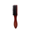 Chổi Phủi Tóc Wahl Barber Tại Hà Nội
